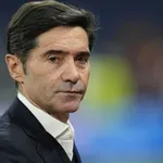 OM ‘ Villarreal : Marcelino sous escorte, les Ultras ont tranché son sort !