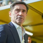 OM – Villarreal : Marcelino vide encore son sac sur son départ et dévoile son groupe
