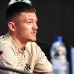 OM – Villarreal : Merlin fait une mise au point sur Marcelino et juge ses débuts
