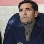 OM : retrouvailles avec Marcelino (Villarreal) en 8e de Ligue Europa !