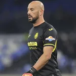 OM : Villarreal s’attend à un match chaud au Vélodrome