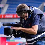 OM&ndash; Villarreal, sur quelle chaîne voir le match ?