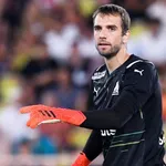 OM : un heureux présage pour les Marseillais avant Villarreal ?