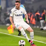 OM – Villarreal : vers un renfort de taille dans le onze de Gasset !