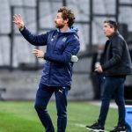 OM : frustration, Mercato, Reims, Angers, le discours cash de Villas-Boas…