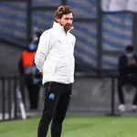 OM : Villas-Boas, 3 questions autour d'un avenir de plus en plus incertain