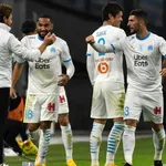 OM : Villas-Boas a lancé un objectif chiffré aux joueurs à atteindre à la trêve