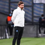 OM : Villas-Boas a planifié plusieurs choix forts à  Porto