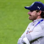 OM : Villas-Boas a refusé la destination idéale pour faire sortir Mourinho de ses gonds