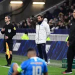 OM : Villas-Boas annonce une nouvelle inquiétante au FC Nantes