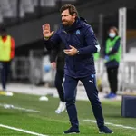 OM : Villas-Boas aurait eu peur d'une gifle contre le PSG, des titulaires soulagés de son départ ?
