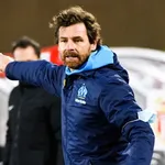 OM : Villas-Boas aurait menti concernant sa démission !
