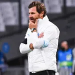 OM : Villas-Boas aurait proposé sa démission !
