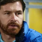 OM : Villas-Boas avoue que son effectif est touché par le Mercato