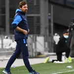 OM : Villas-Boas annonce une très mauvaise nouvelle pour City