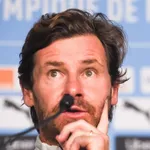OM : Villas-Boas règle la question Payet et annonce avoir prévenu deux joueurs d’un départ