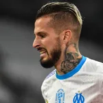 OM : Villas-Boas, crise de confiance, une promesse… les confidences de Dario Benedetto