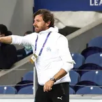 OM : Villas-Boas – Deschamps, un parallèle saisissant