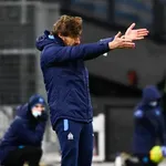 OM : Villas-Boas devrait céder au coup de pression de Payet