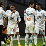 OM : Villas-Boas doit une fière chandelle au RC Lens