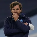 OM : Villas-Boas donne rendez-vous l’année prochaine en C1