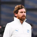 OM : Villas-Boas aurait perdu les clés pour diriger son vestiaire