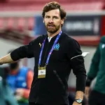 OM : Villas-Boas envoie la presse marseillaise supporter la Juve ou le Barça !