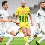 OM : Villas-Boas et ses joueurs prennent un nouveau coup de pression avant l'Olympiakos