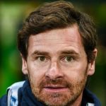 OM : Villas-Boas face à  la presse, ce qu’il faut en retenir