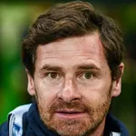 OM : Villas-Boas face à  la presse, ce qu’il faut en retenir
