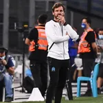 OM : Villas-Boas invité au départ, l'option Galtier (LOSC) resurgit avec force !
