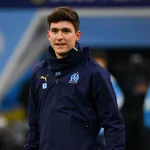 OM : Villas-Boas met la pression sur un de ses joueurs pour le RC Lens