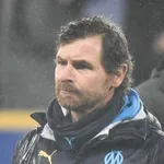 OM : Villas-Boas ne digère pas et lâche encore ses coups