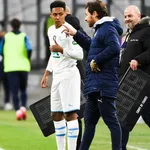 OM : Villas-Boas pourrait dégainer un Payet bis contre le FC Nantes