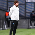 OM : Villas-Boas pourrait réserver une énorme surprise à la reprise !
