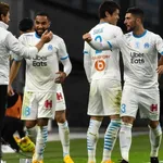 OM : Villas-Boas reçoit la meilleure nouvelle possible en vue de la C1