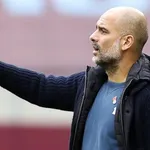 OM : Villas-Boas reçoit un conseil précieux contre Manchester City