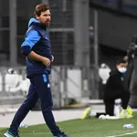 OM : Villas-Boas reçoit une nouvelle encombrante contre l'Olympiakos