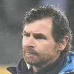 OM : Villas-Boas se lance dans un nouveau pari complètement dingue !