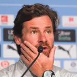 OM : Villas-Boas se paye Mediapro et la LFP en une punchline