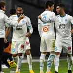 OM : Villas-Boas s'est renfermé, plusieurs joueurs révoltés