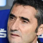 OM : Villas-Boas lâche des indices d’un départ, la piste Valverde relancée !