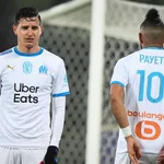 OM : Villas-Boas, Thauvin, Sampaoli, Lille, supporters, Dimitri Payet se lâche comme rarement