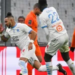 OM  : Villas-Boas, un plan spécial Payet avant le PSG ?