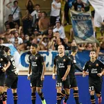 OM : Villas-Boas valide son Mercato et fixe le premier objectif de la saison