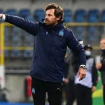 OM : Villas-Boas voit une menace inattendue émerger en interne