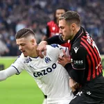 OM : Vitinha et Payet à  l’ouest, Sanchez indispensable… les Tops et les Flops de la défaite contre Nice