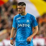 OM : Vitinha fait une demande express à  Tudor et Longoria pour la saison prochaine