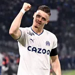 OM – Troyes : Vitinha partage son bonheur, Tudor félicite son groupe