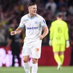 OM : Vitinha revient sur ses débuts à  Marseille